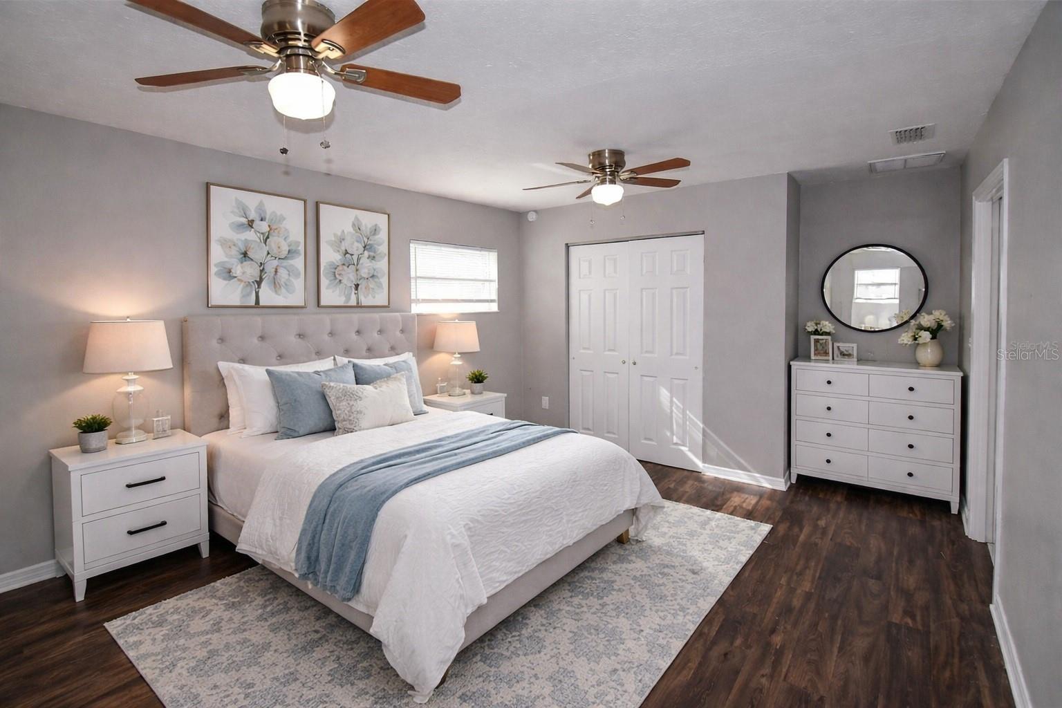 3116 LUDLOW DR, NEW PORT RICHEY, FL, 34655