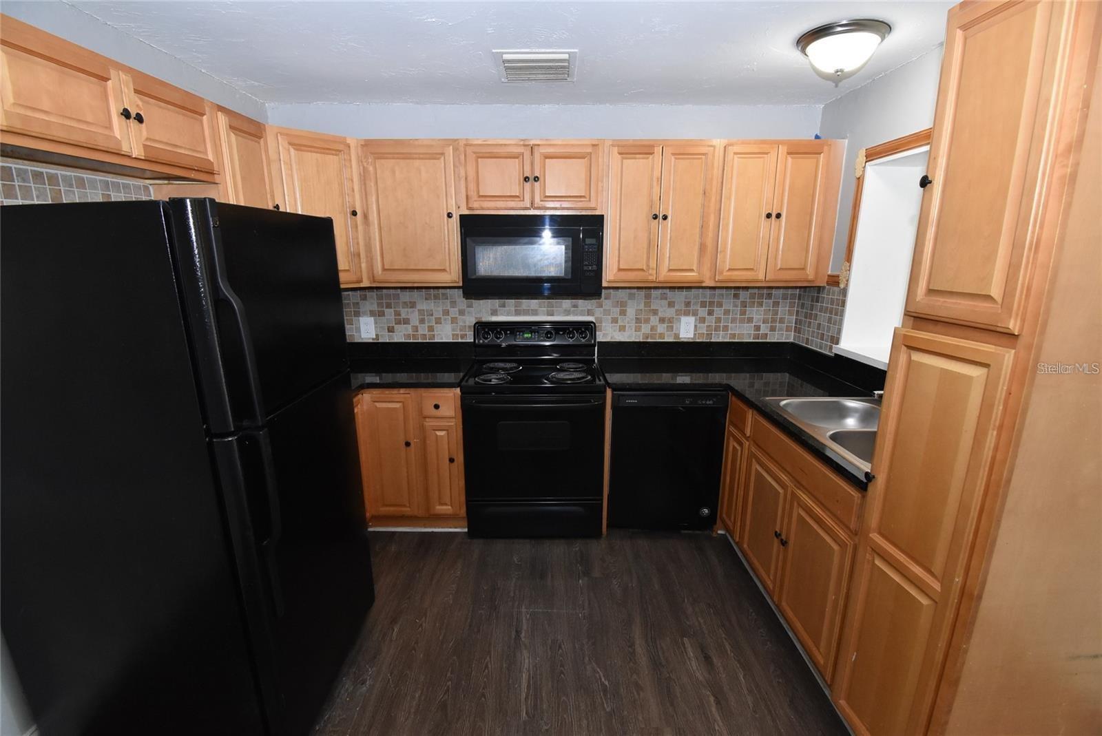 3116 LUDLOW DR, NEW PORT RICHEY, FL, 34655