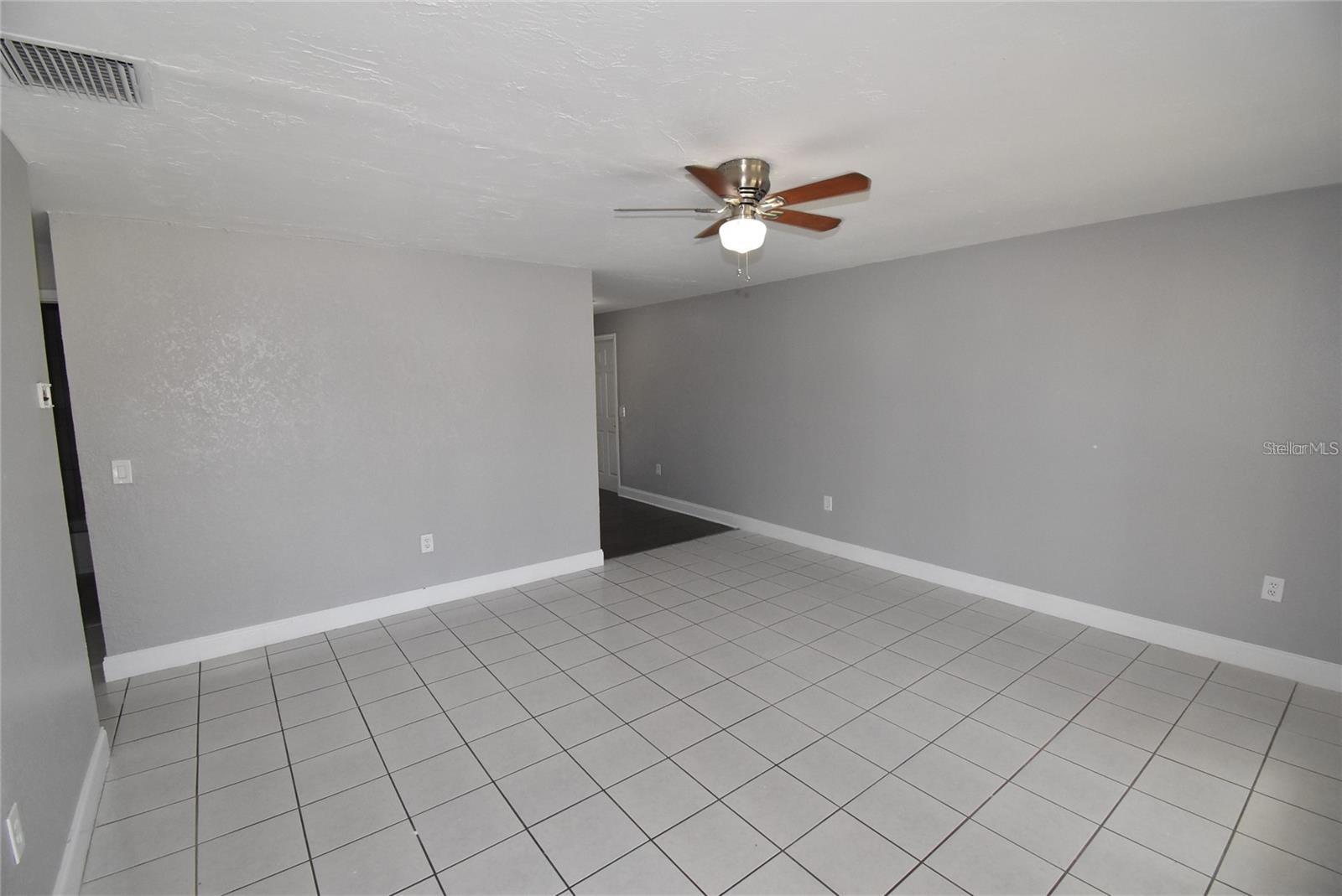 3116 LUDLOW DR, NEW PORT RICHEY, FL, 34655