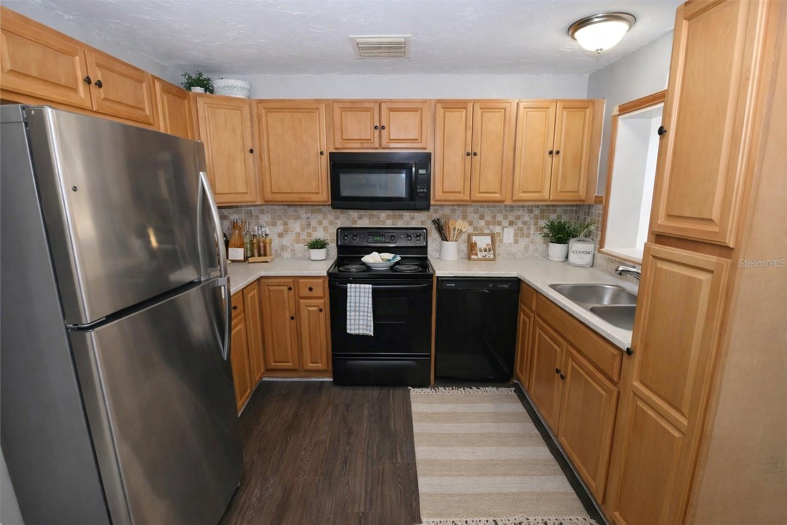 3116 LUDLOW DR, NEW PORT RICHEY, FL, 34655