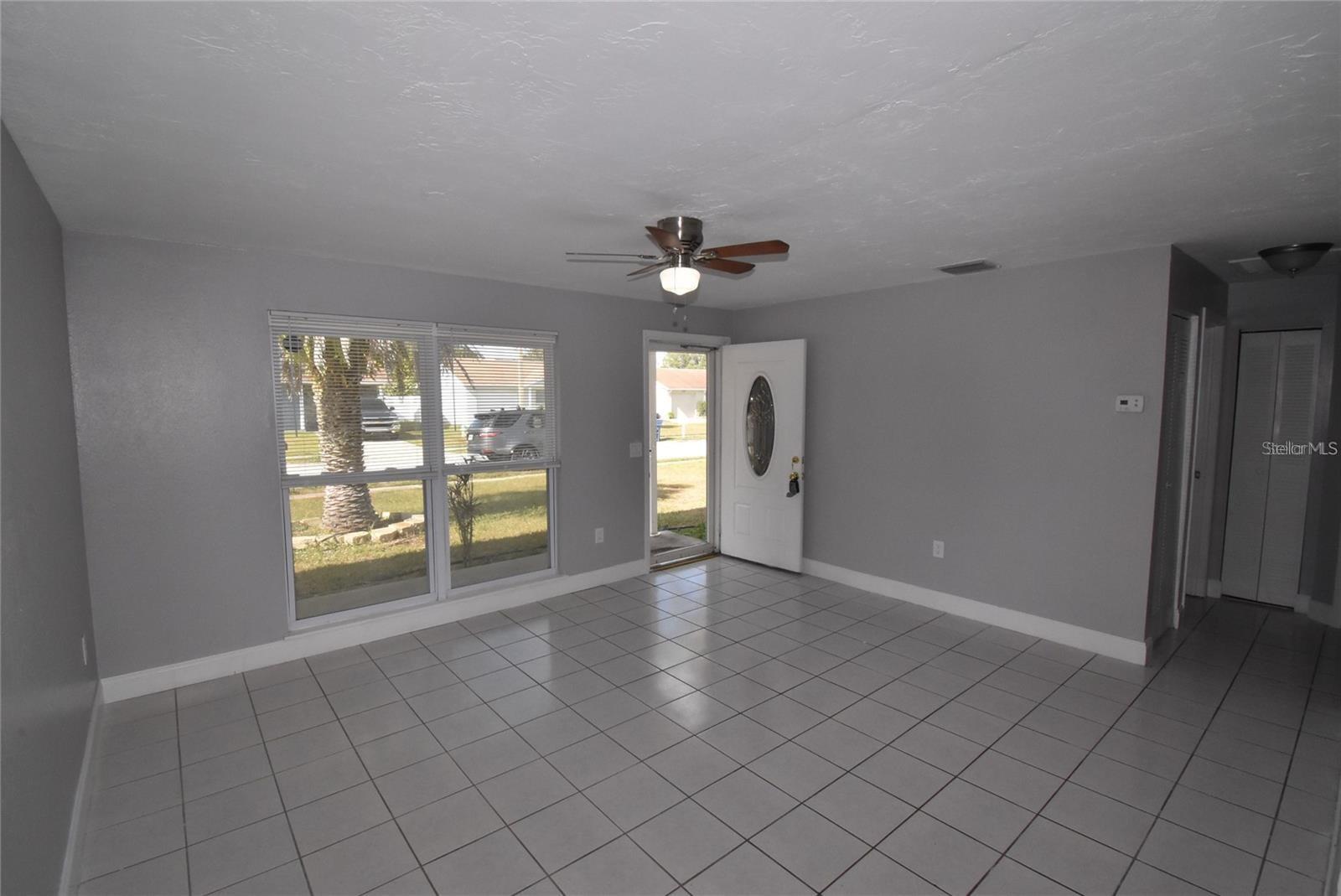 3116 LUDLOW DR, NEW PORT RICHEY, FL, 34655