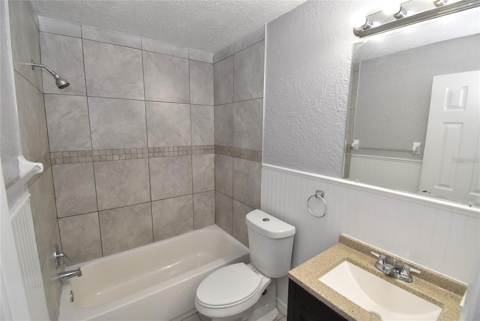 3116 LUDLOW DR, NEW PORT RICHEY, FL, 34655