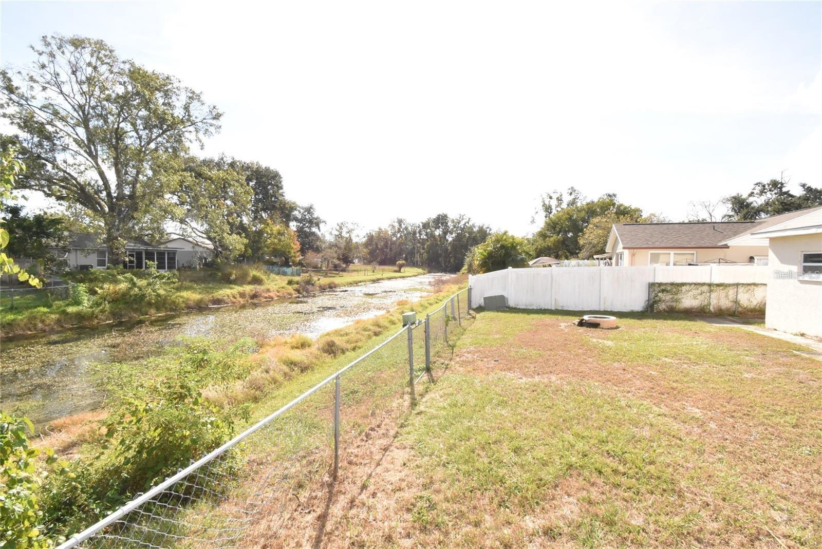 3116 LUDLOW DR, NEW PORT RICHEY, FL, 34655