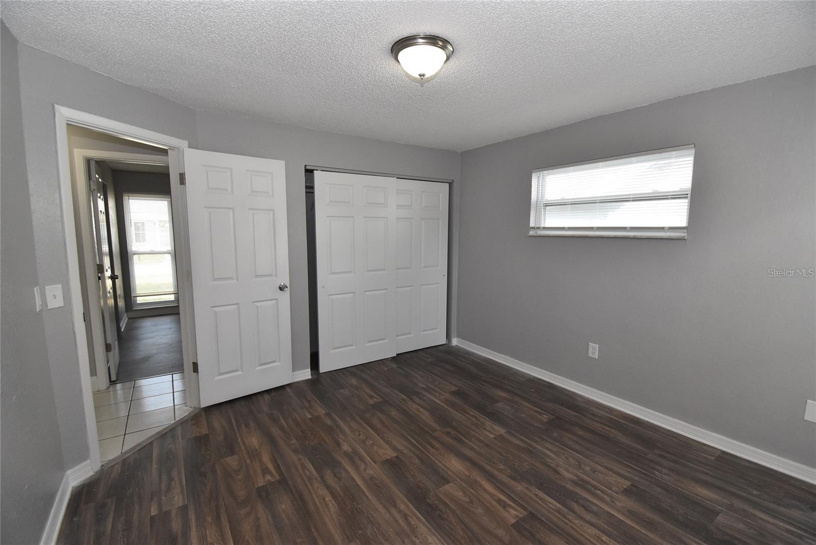 3116 LUDLOW DR, NEW PORT RICHEY, FL, 34655
