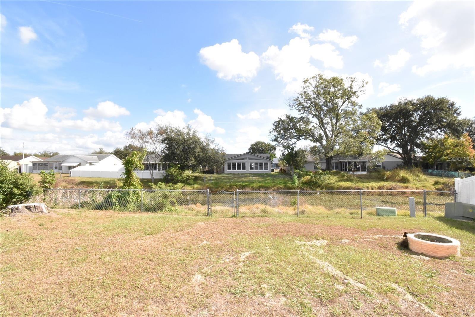 3116 LUDLOW DR, NEW PORT RICHEY, FL, 34655