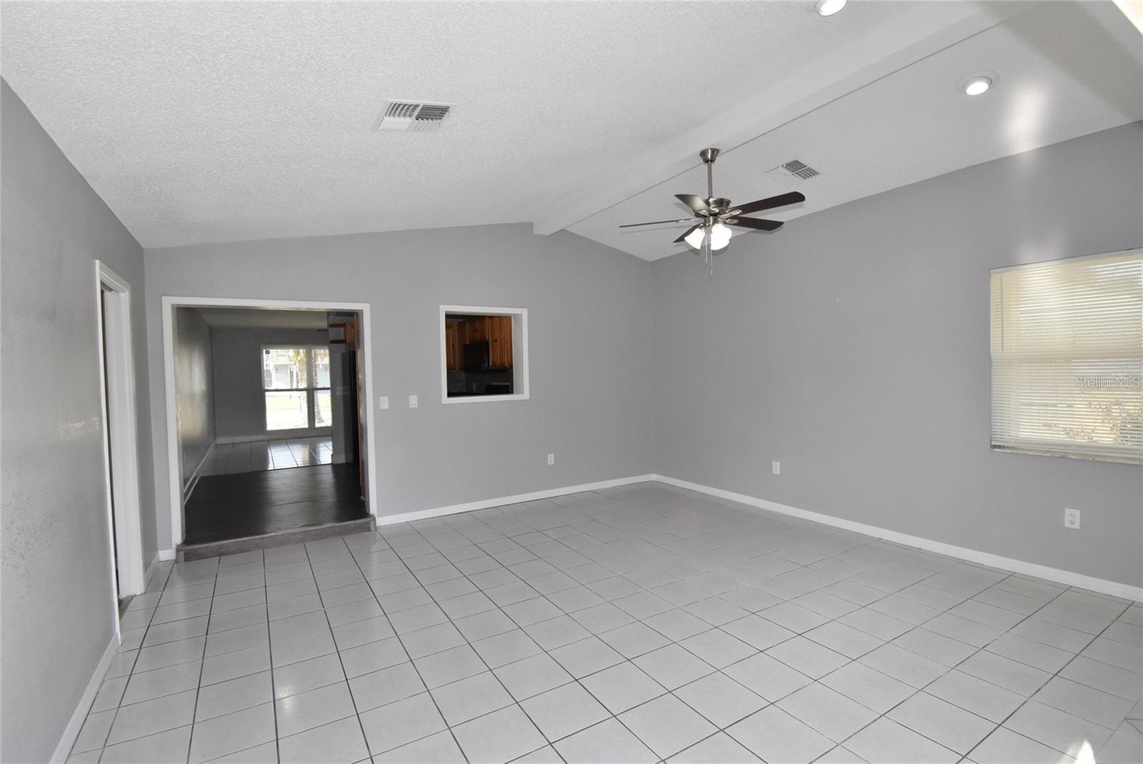 3116 LUDLOW DR, NEW PORT RICHEY, FL, 34655