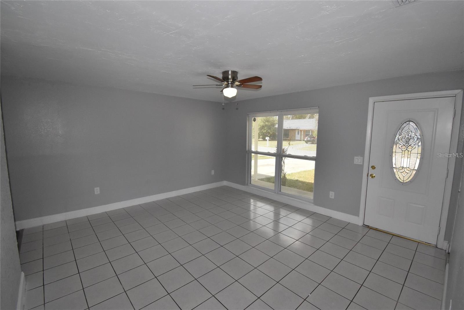 3116 LUDLOW DR, NEW PORT RICHEY, FL, 34655