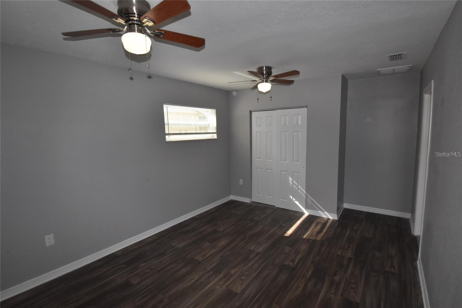 3116 LUDLOW DR, NEW PORT RICHEY, FL, 34655