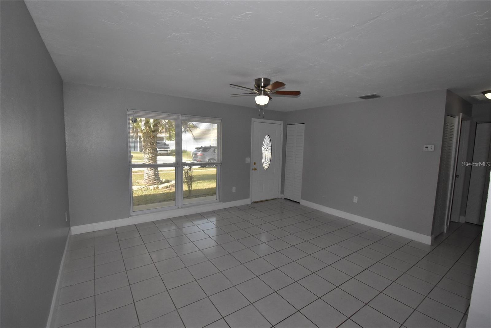 3116 LUDLOW DR, NEW PORT RICHEY, FL, 34655