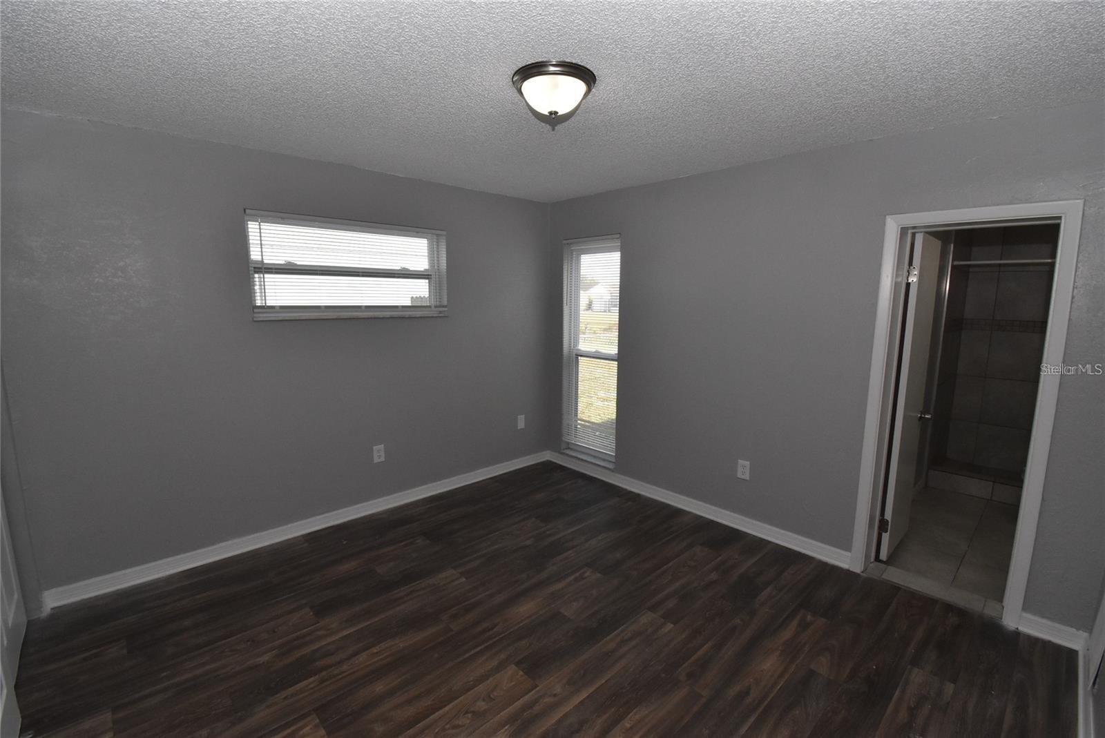 3116 LUDLOW DR, NEW PORT RICHEY, FL, 34655