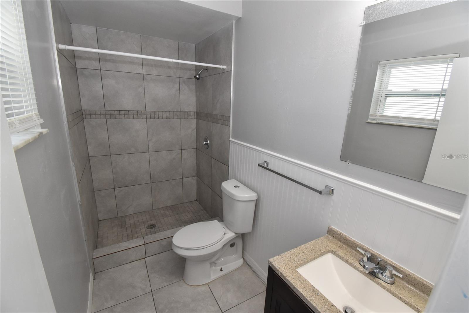 3116 LUDLOW DR, NEW PORT RICHEY, FL, 34655