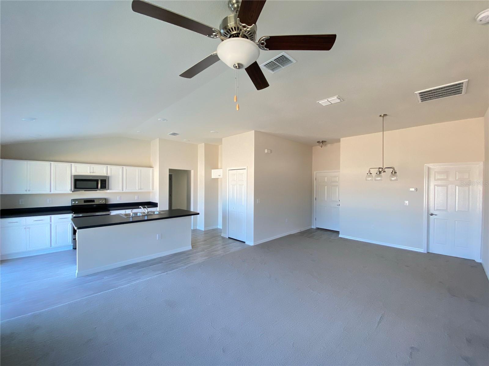 361 MARION OAKS MNR, OCALA, FL, 34473