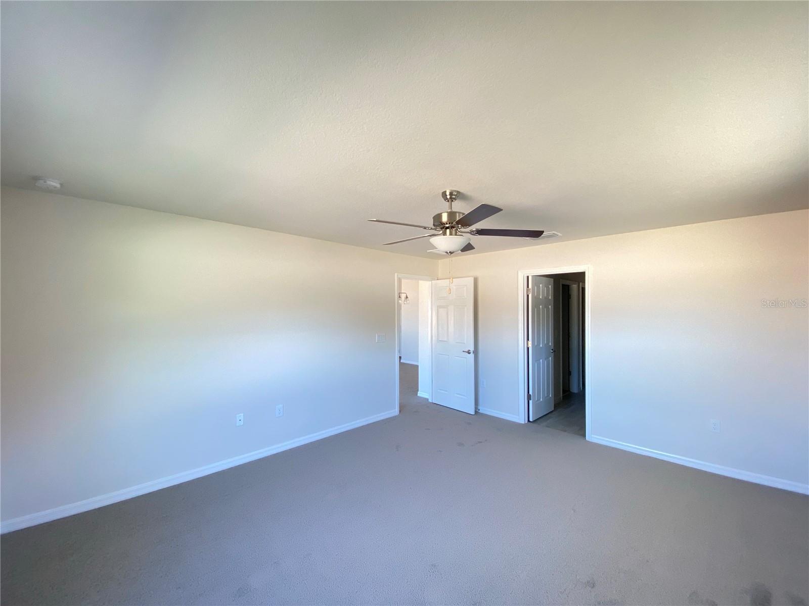 361 MARION OAKS MNR, OCALA, FL, 34473