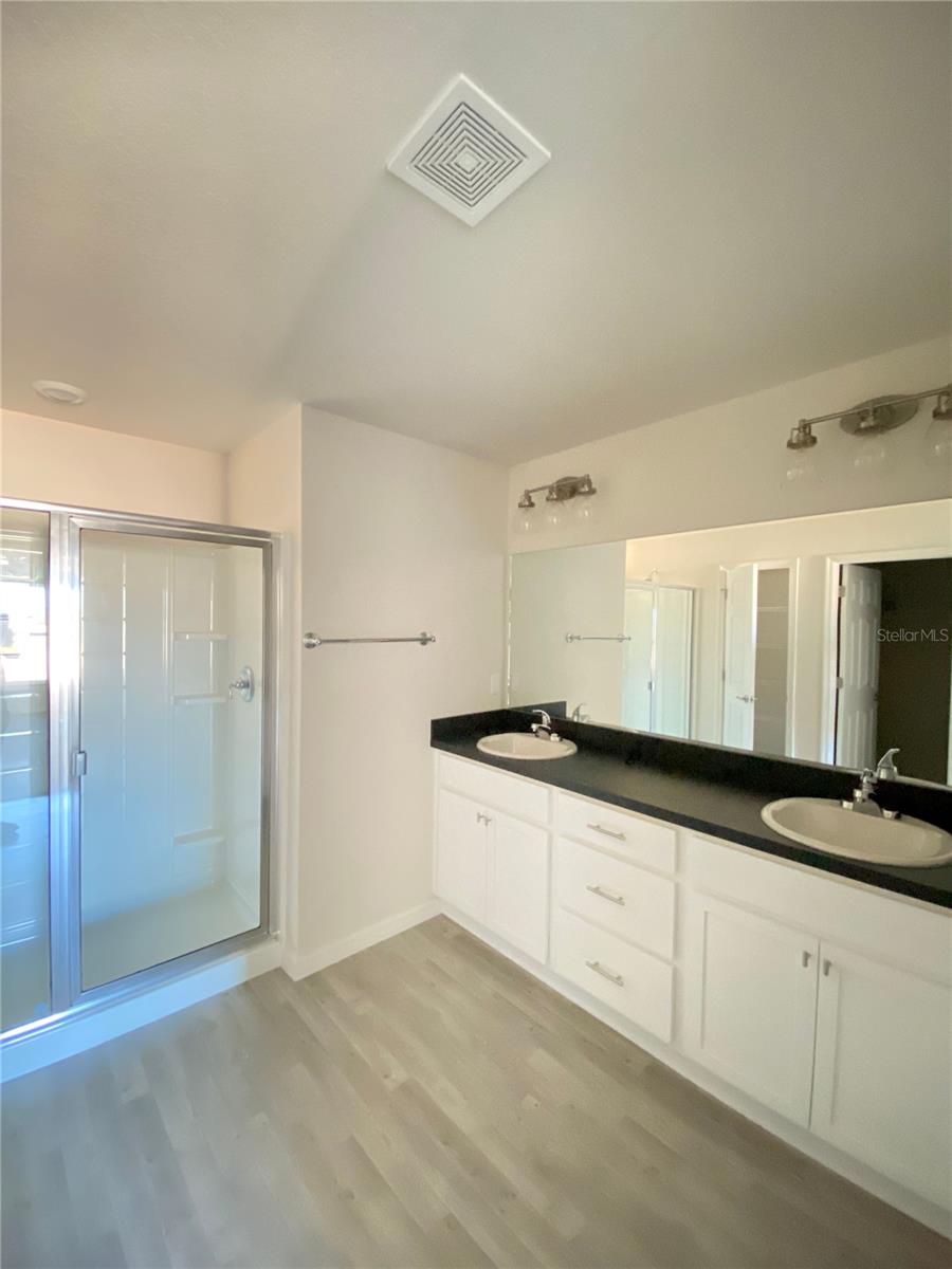 361 MARION OAKS MNR, OCALA, FL, 34473