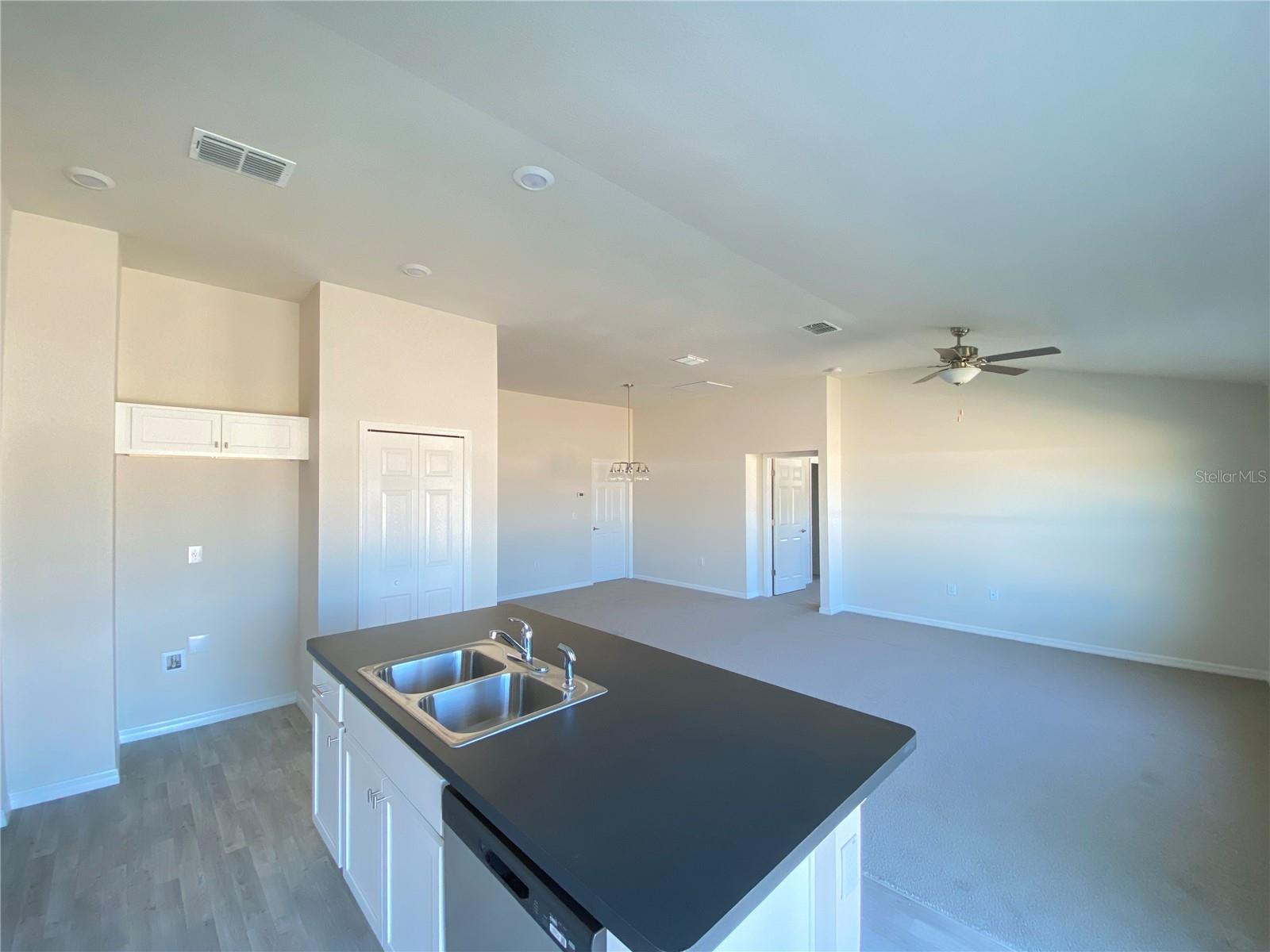 361 MARION OAKS MNR, OCALA, FL, 34473