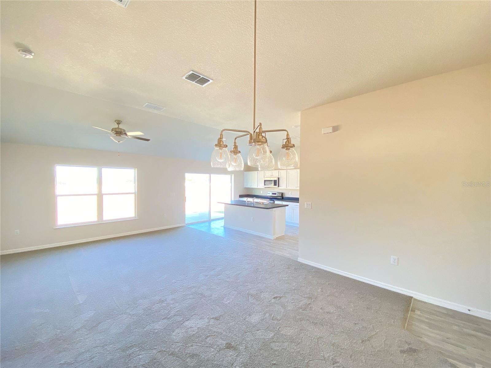 361 MARION OAKS MNR, OCALA, FL, 34473