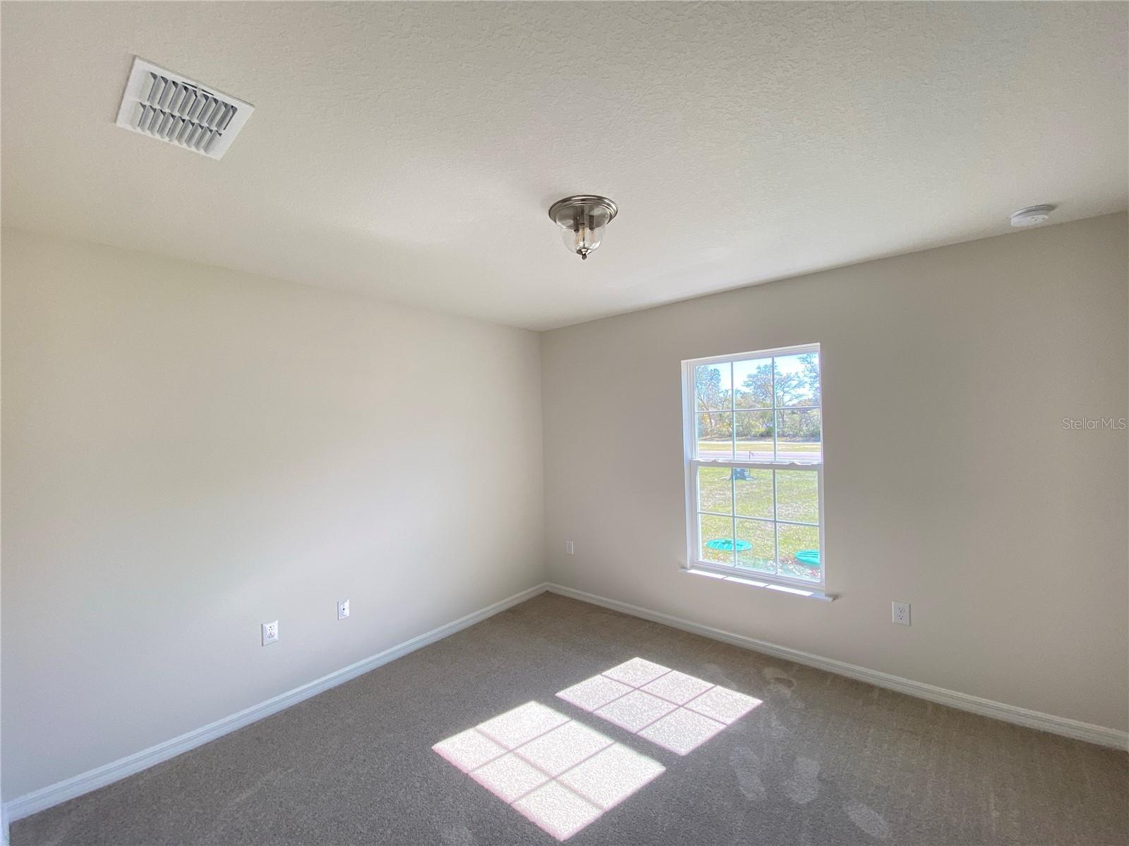 361 MARION OAKS MNR, OCALA, FL, 34473