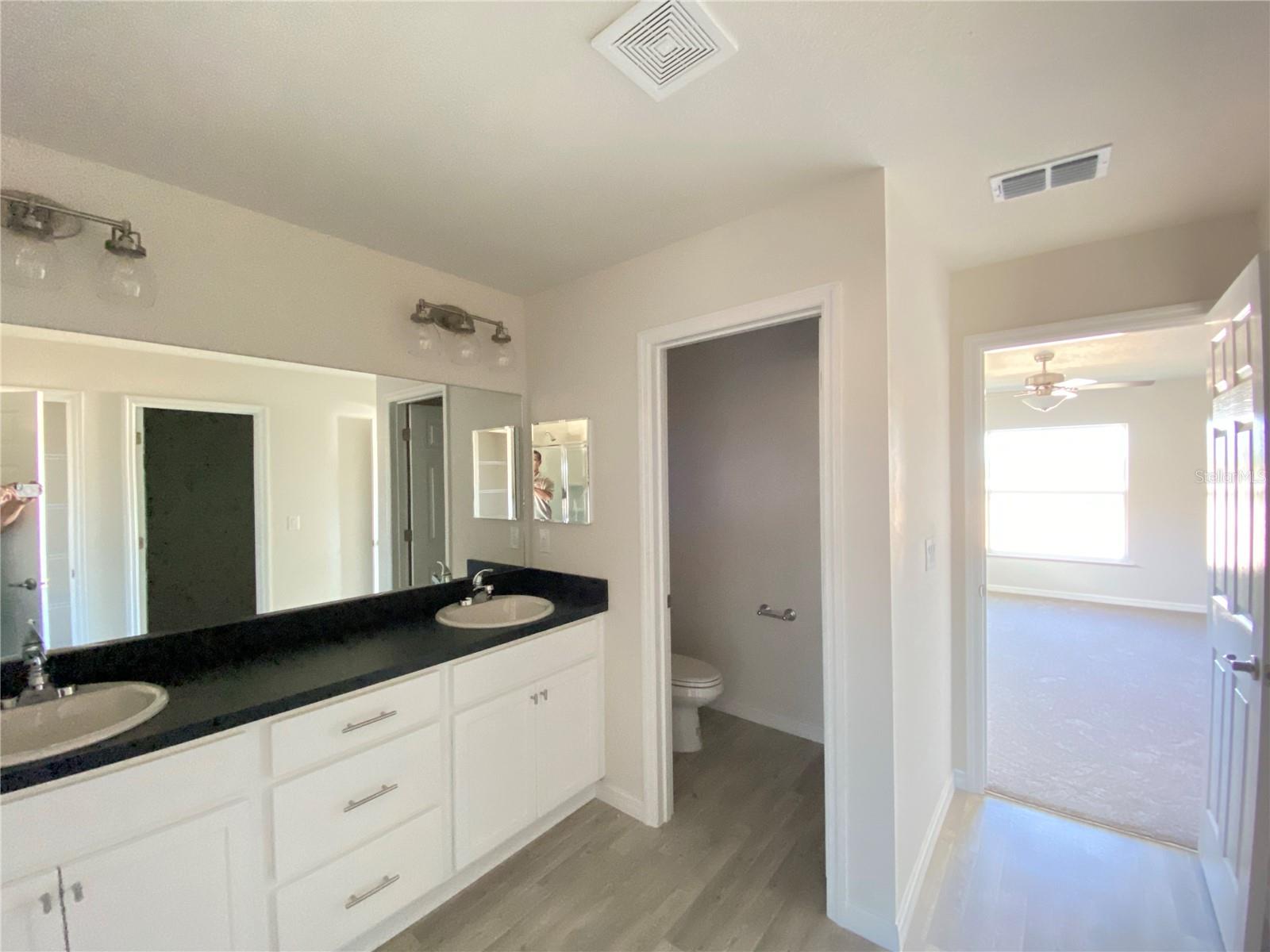 361 MARION OAKS MNR, OCALA, FL, 34473