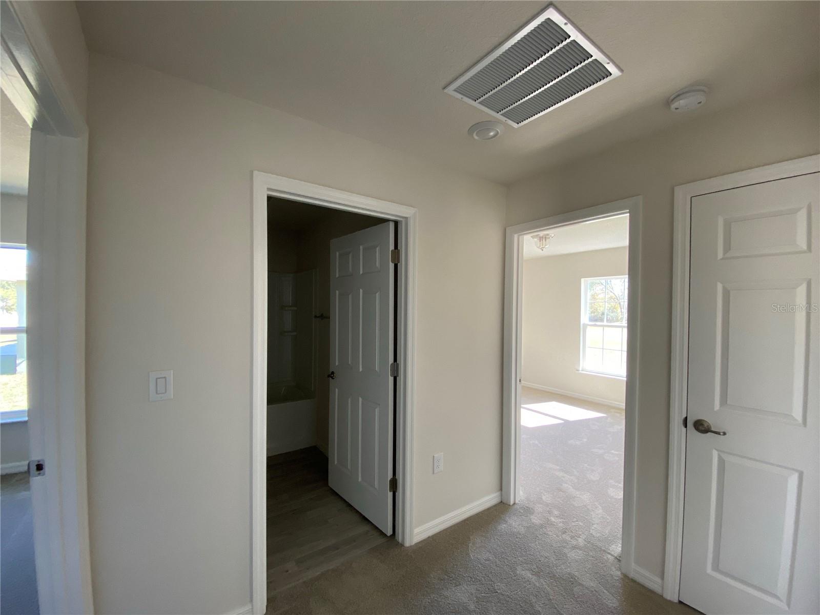 361 MARION OAKS MNR, OCALA, FL, 34473