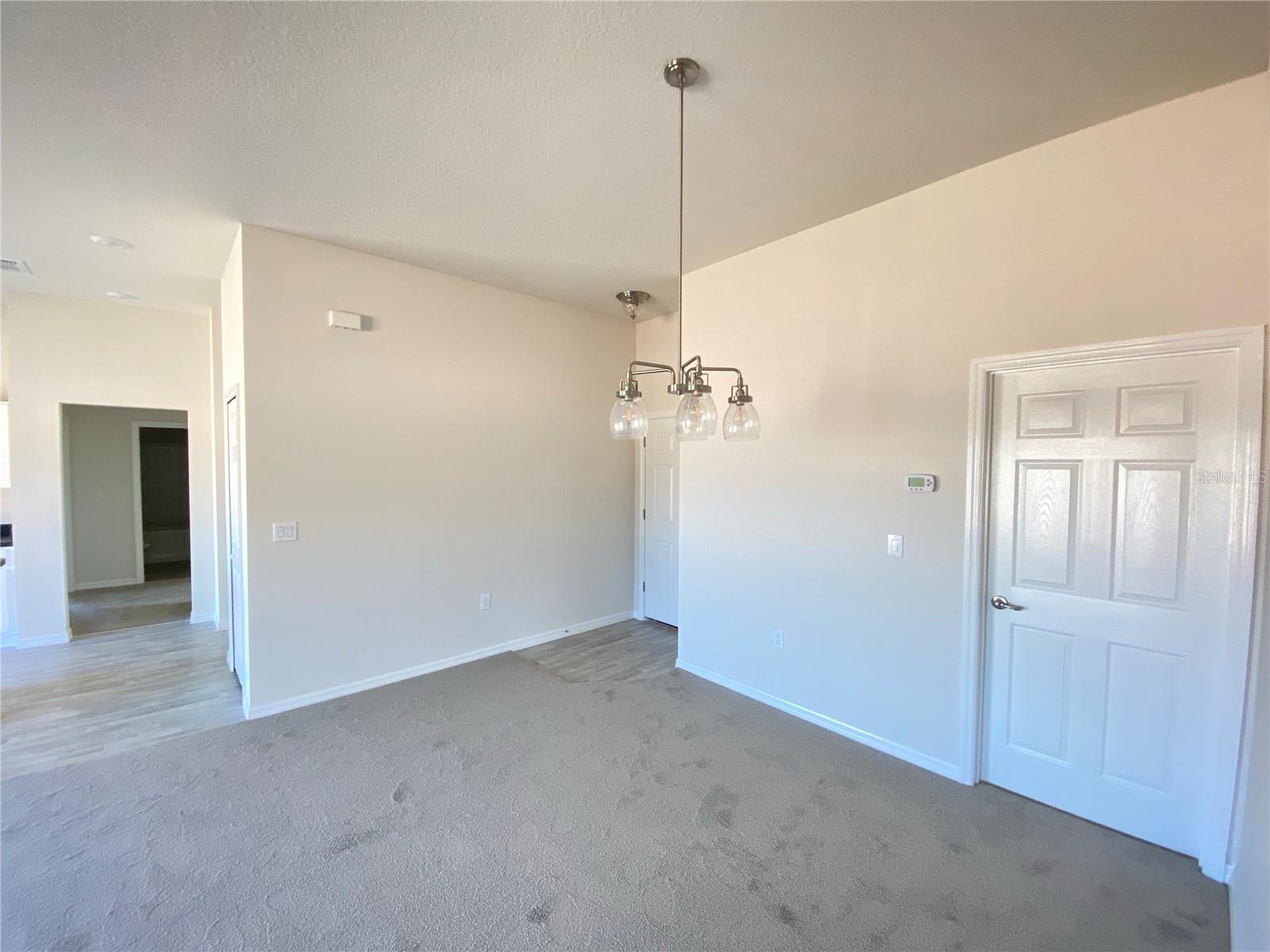 361 MARION OAKS MNR, OCALA, FL, 34473