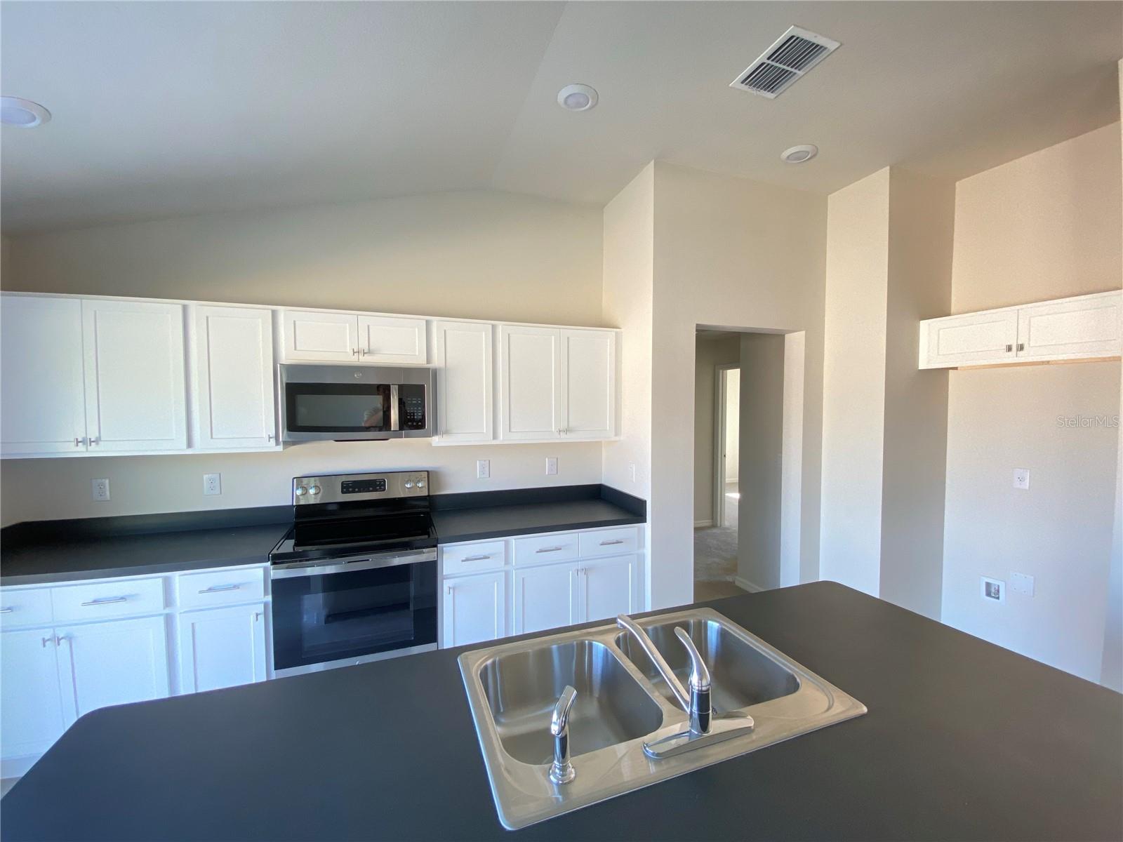 361 MARION OAKS MNR, OCALA, FL, 34473