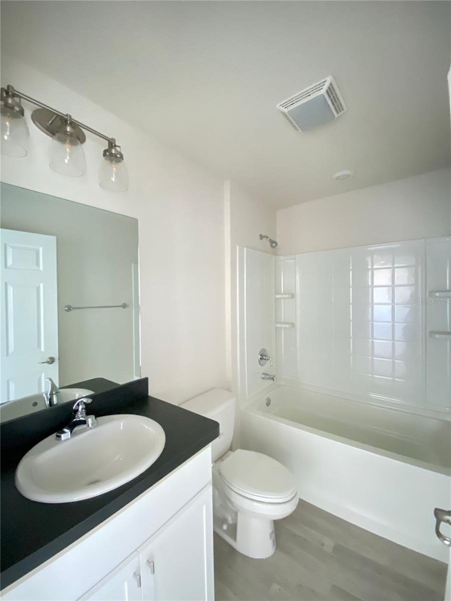 361 MARION OAKS MNR, OCALA, FL, 34473