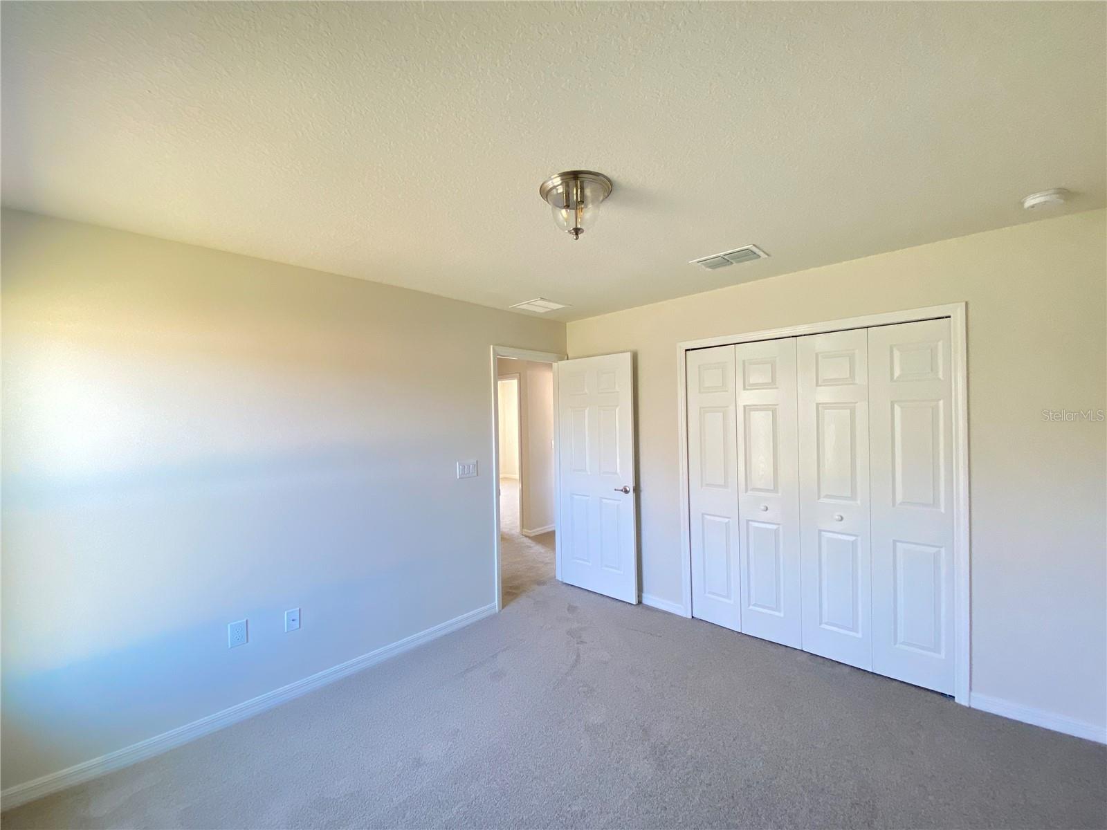 361 MARION OAKS MNR, OCALA, FL, 34473