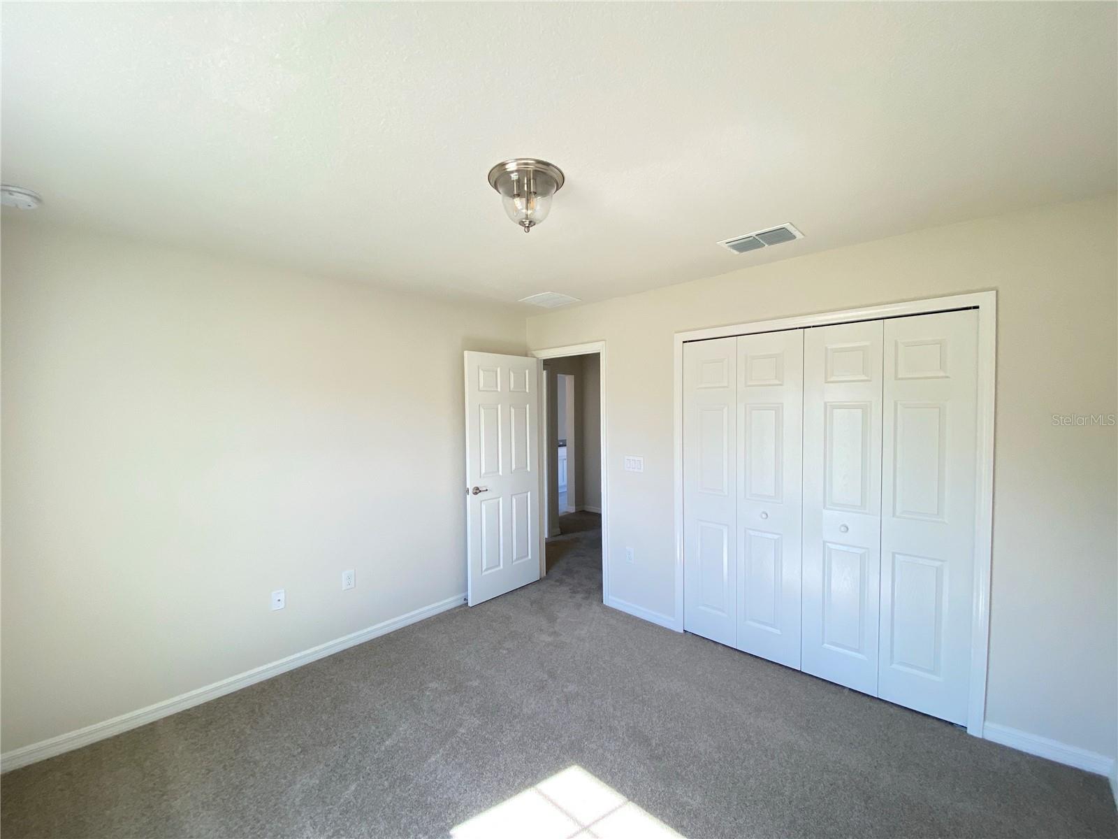 361 MARION OAKS MNR, OCALA, FL, 34473