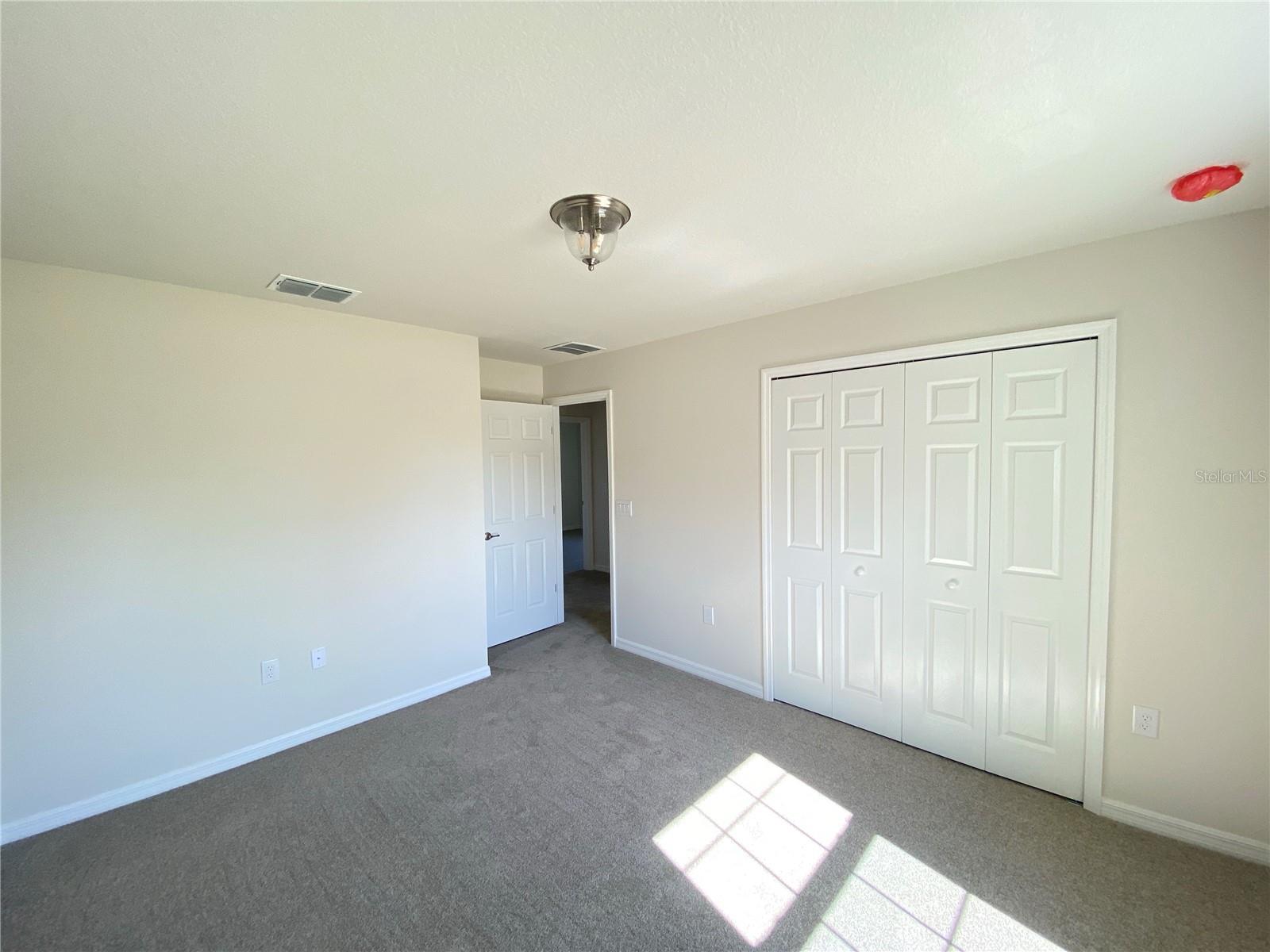 361 MARION OAKS MNR, OCALA, FL, 34473