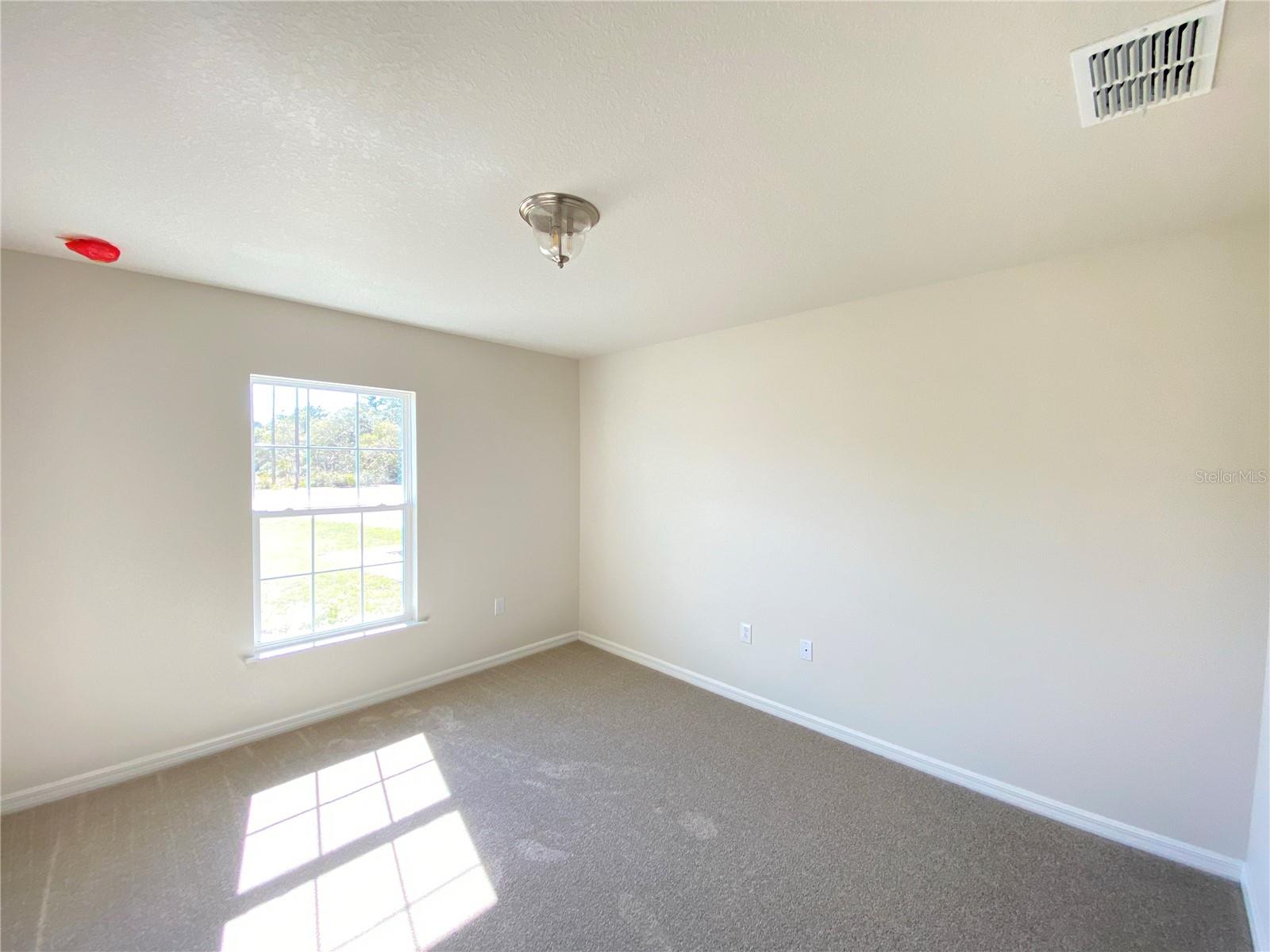 361 MARION OAKS MNR, OCALA, FL, 34473