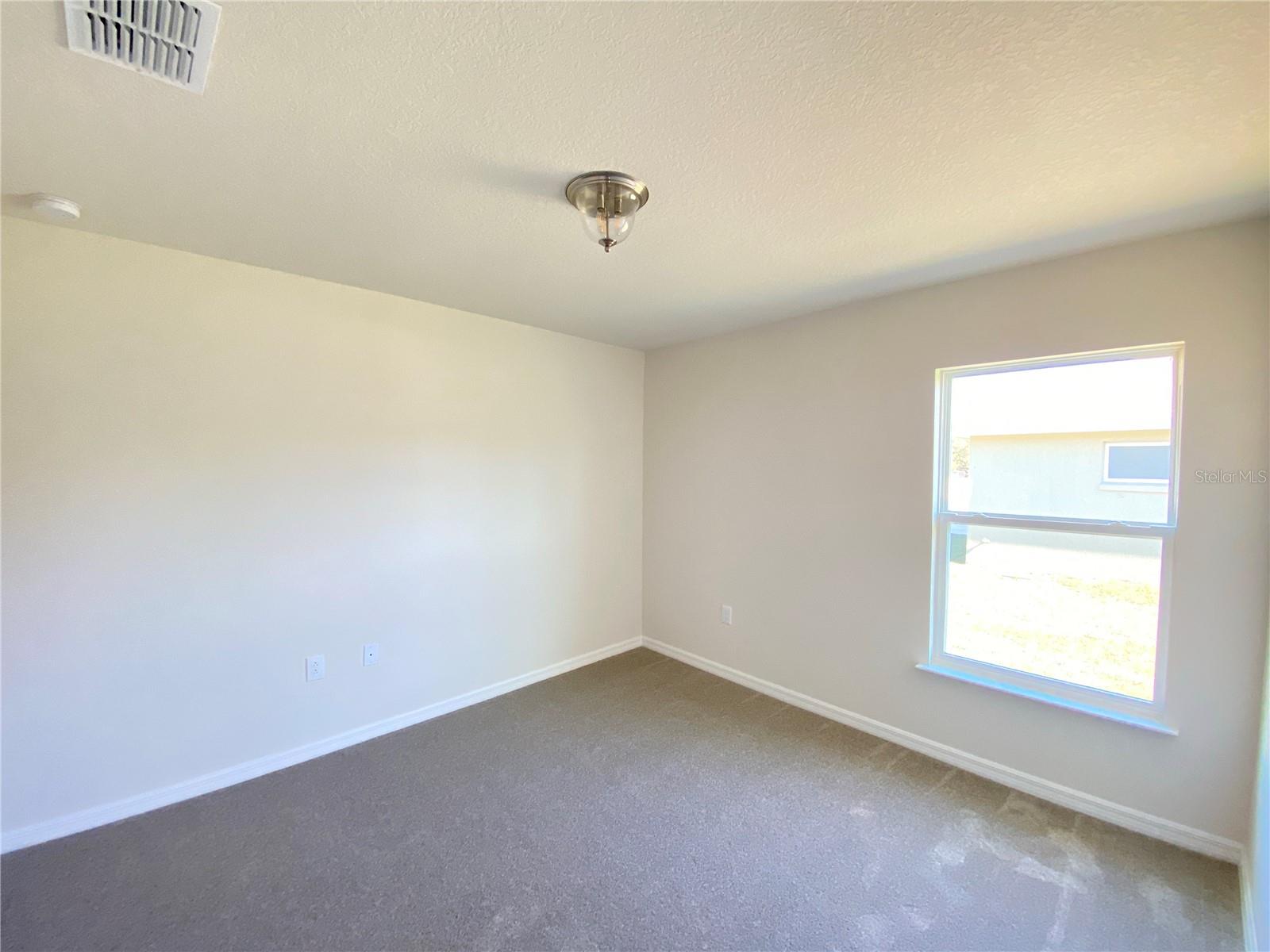 361 MARION OAKS MNR, OCALA, FL, 34473