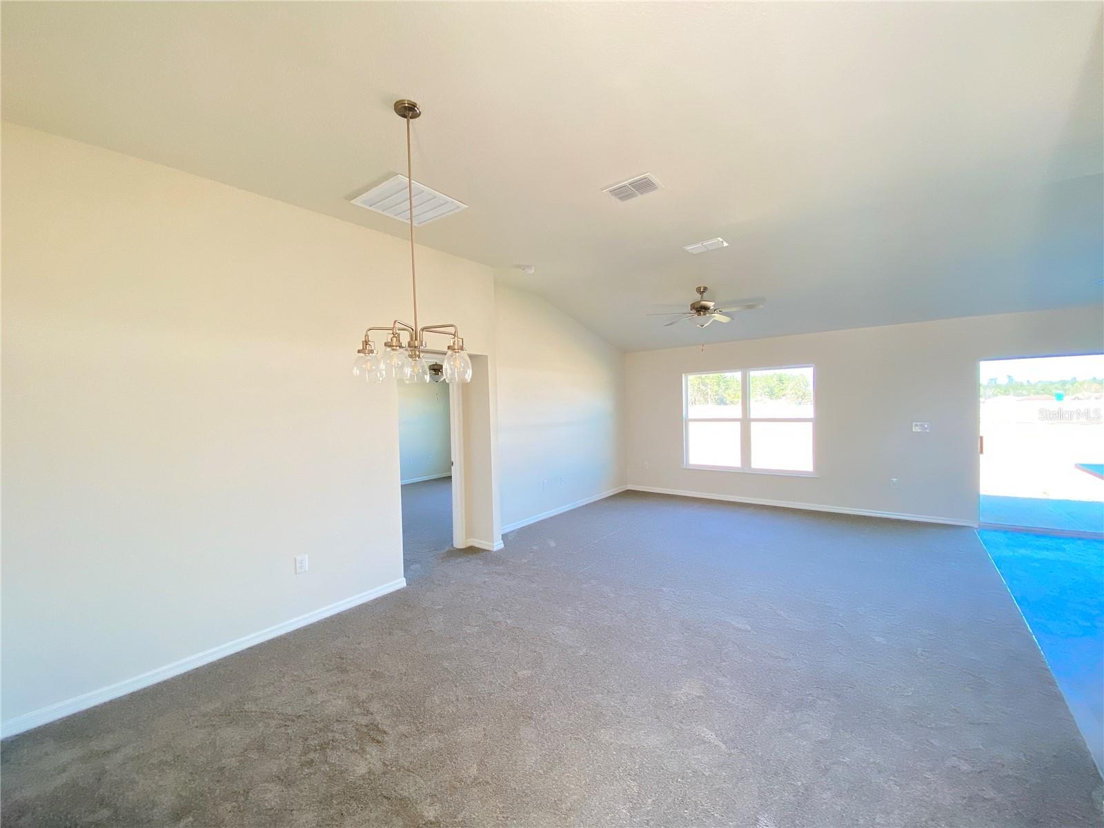 361 MARION OAKS MNR, OCALA, FL, 34473