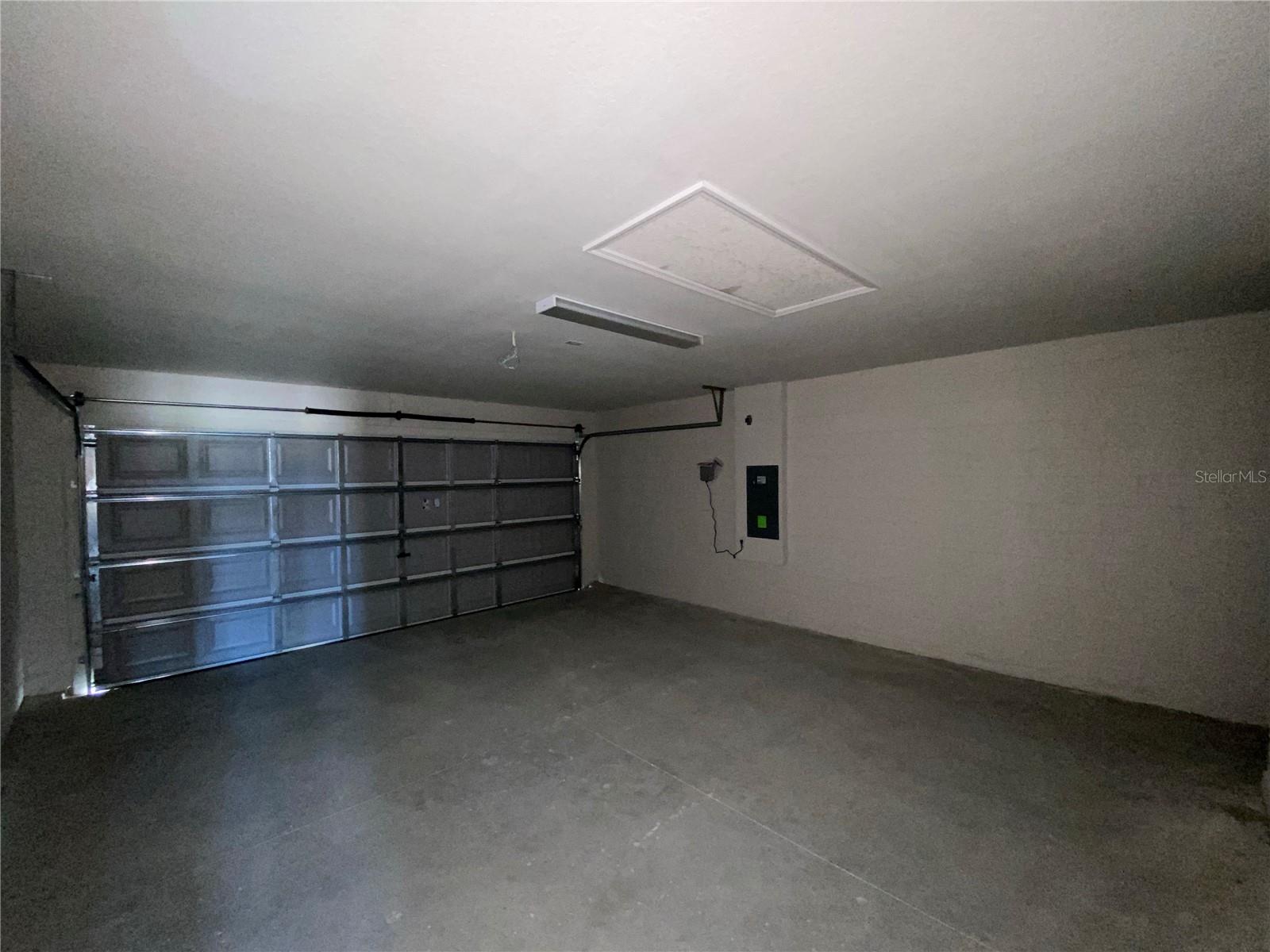 361 MARION OAKS MNR, OCALA, FL, 34473