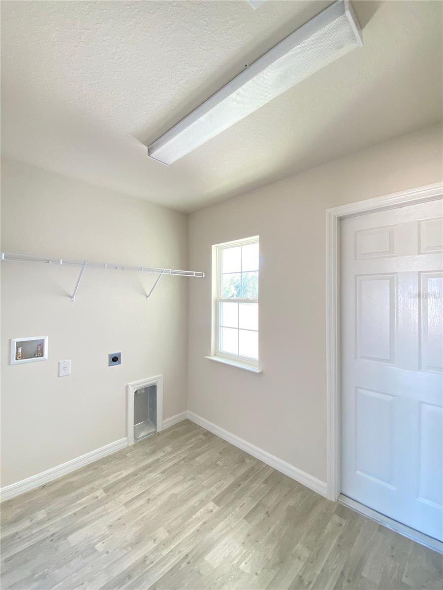 361 MARION OAKS MNR, OCALA, FL, 34473