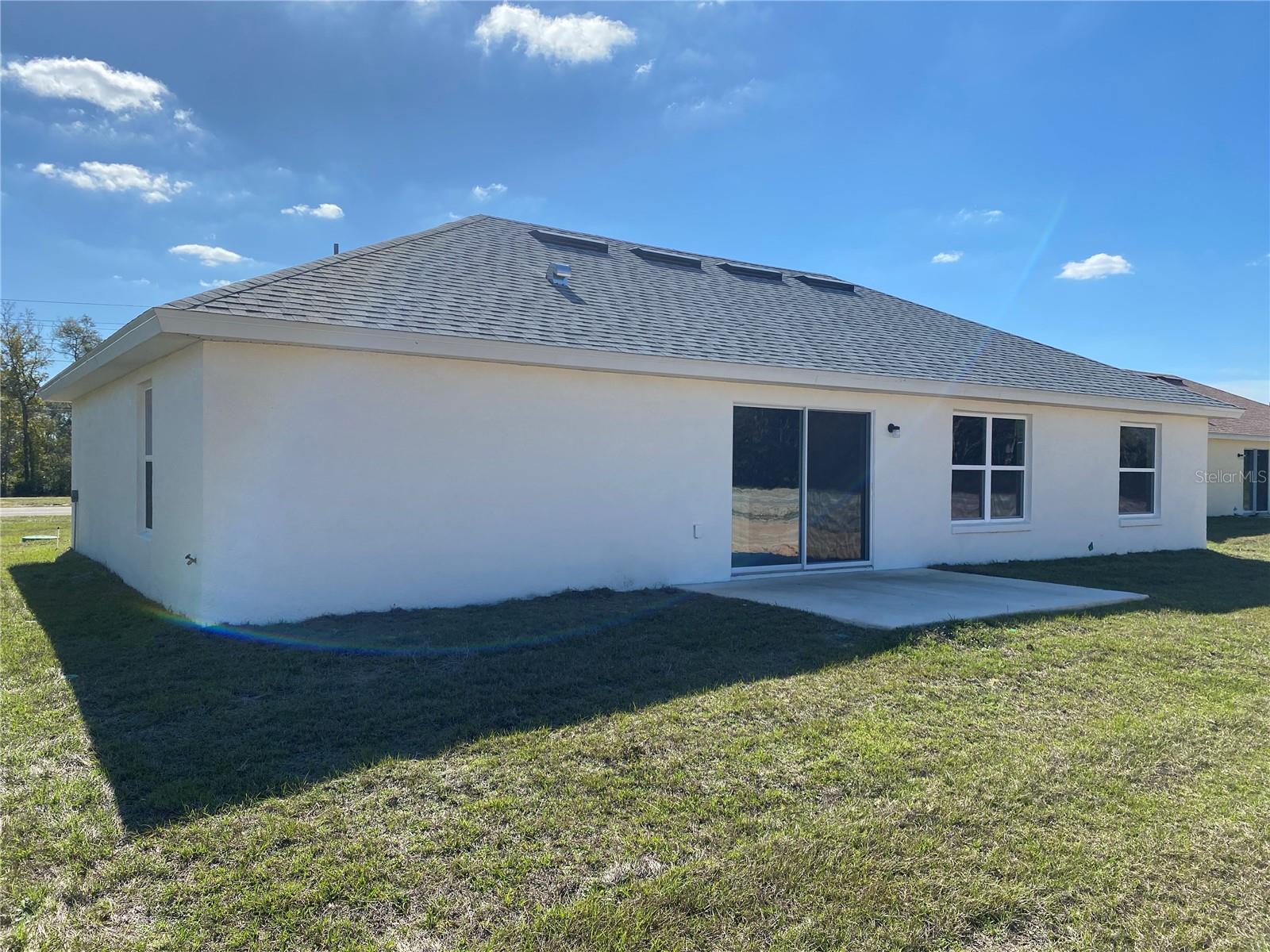 361 MARION OAKS MNR, OCALA, FL, 34473