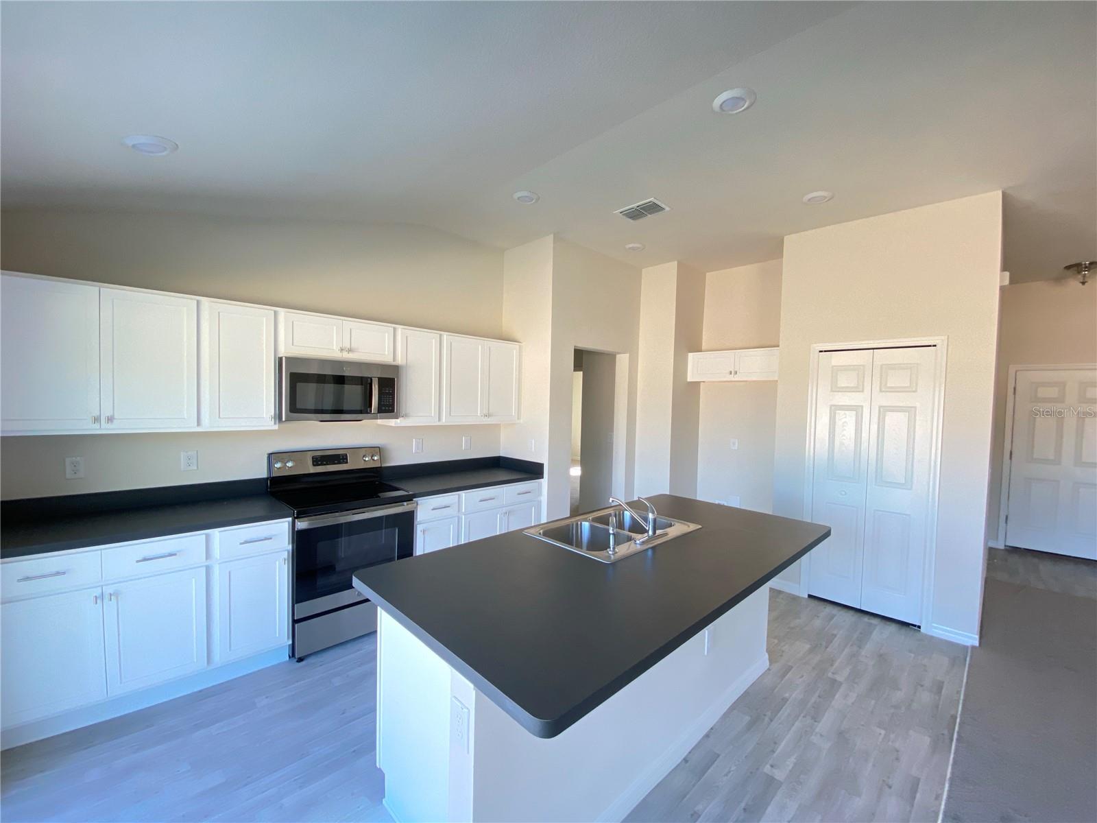 361 MARION OAKS MNR, OCALA, FL, 34473