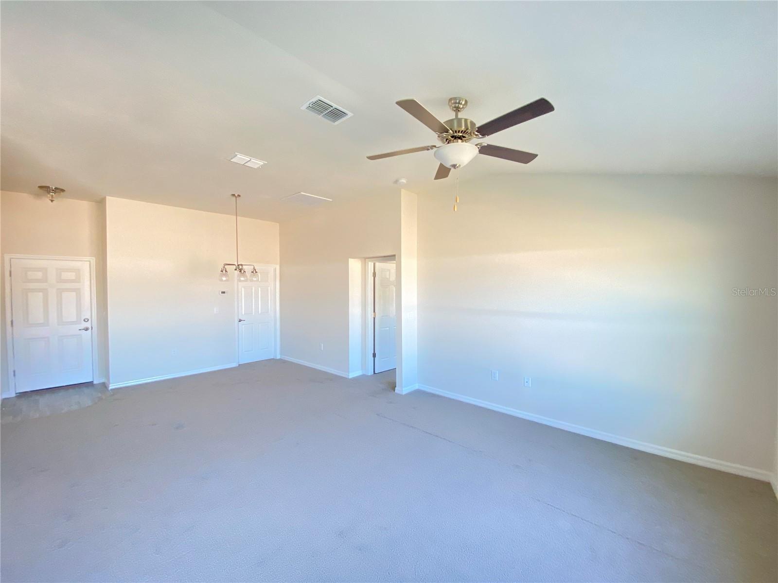 361 MARION OAKS MNR, OCALA, FL, 34473