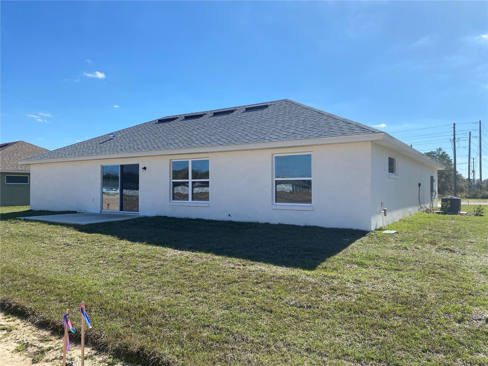 361 MARION OAKS MNR, OCALA, FL, 34473