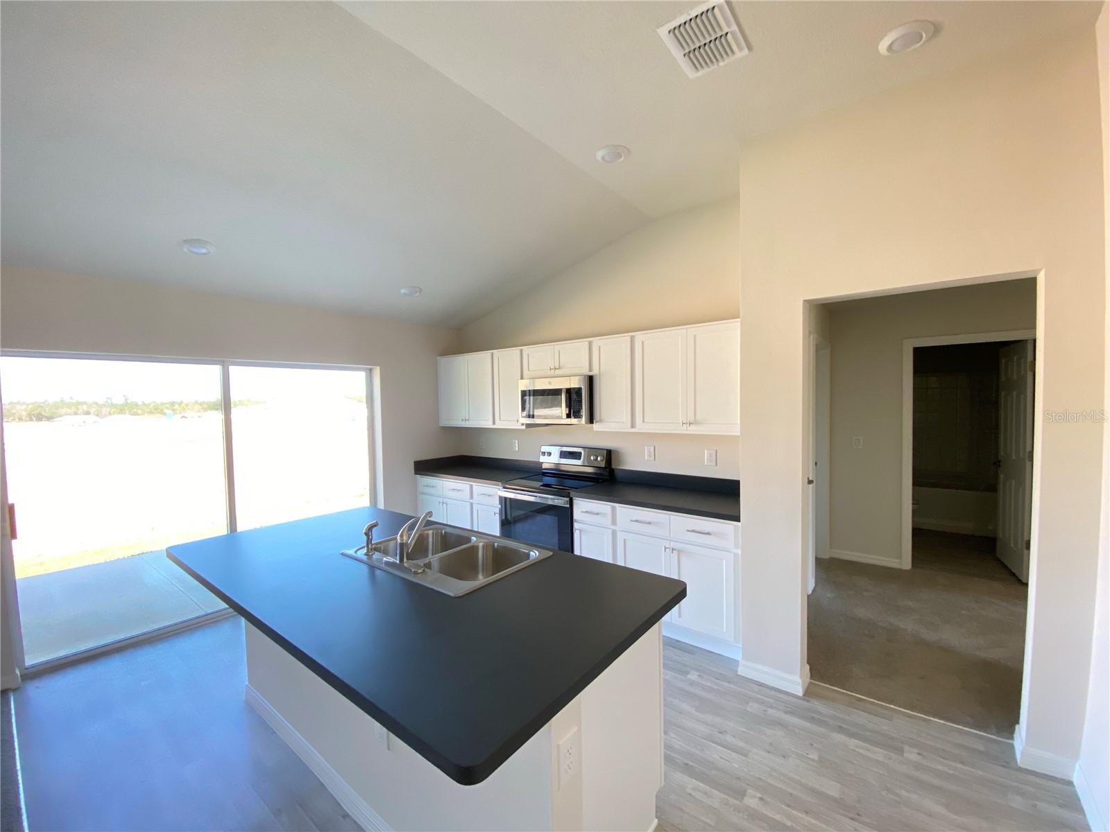 361 MARION OAKS MNR, OCALA, FL, 34473