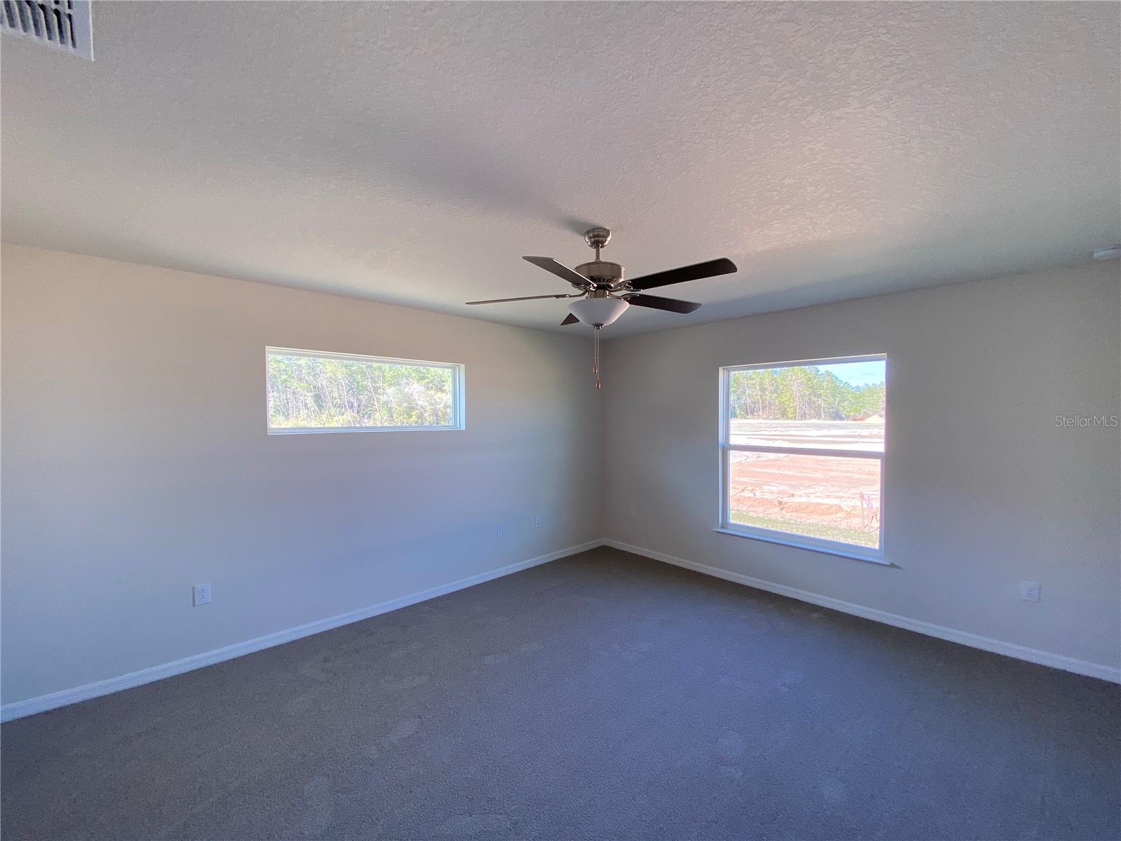 361 MARION OAKS MNR, OCALA, FL, 34473