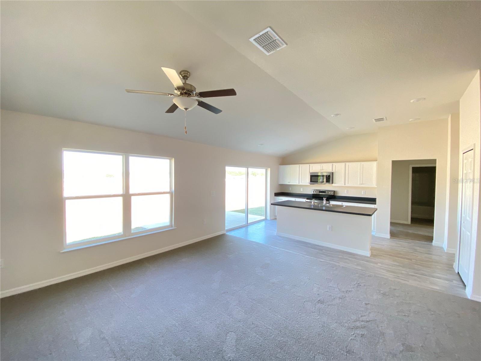 361 MARION OAKS MNR, OCALA, FL, 34473