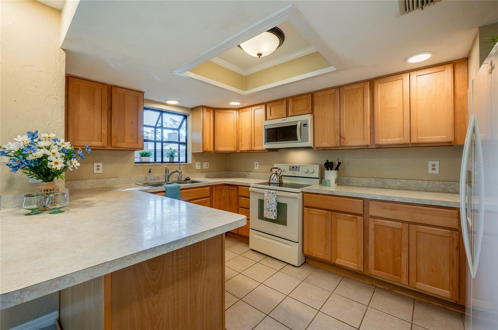 609 ANDREWS ST, ORMOND BEACH, FL, 32174