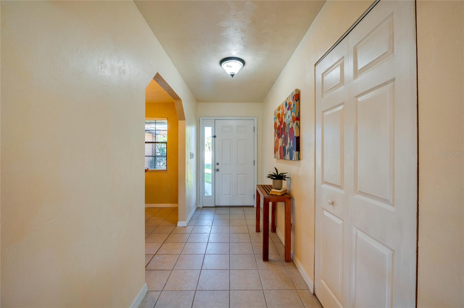 609 ANDREWS ST, ORMOND BEACH, FL, 32174