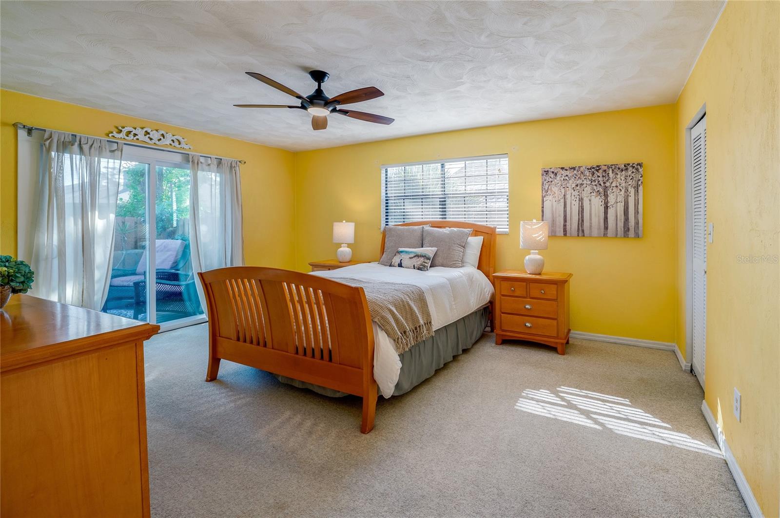 609 ANDREWS ST, ORMOND BEACH, FL, 32174