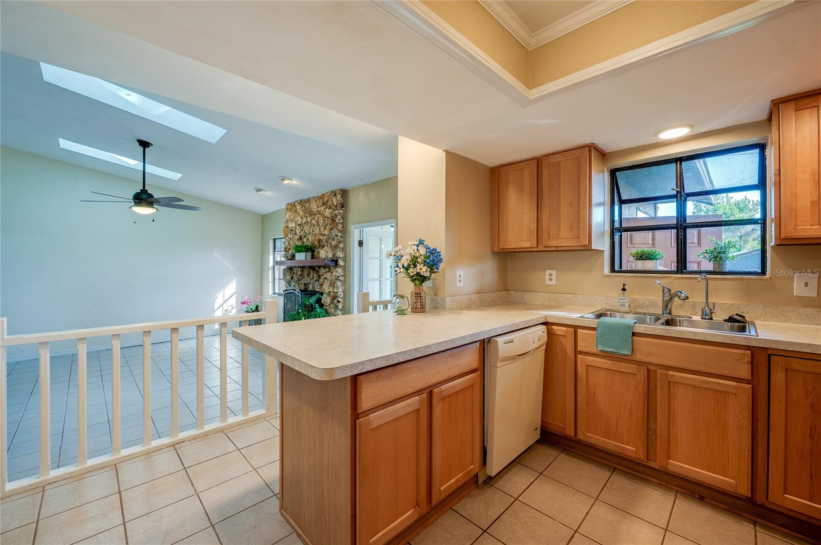 609 ANDREWS ST, ORMOND BEACH, FL, 32174