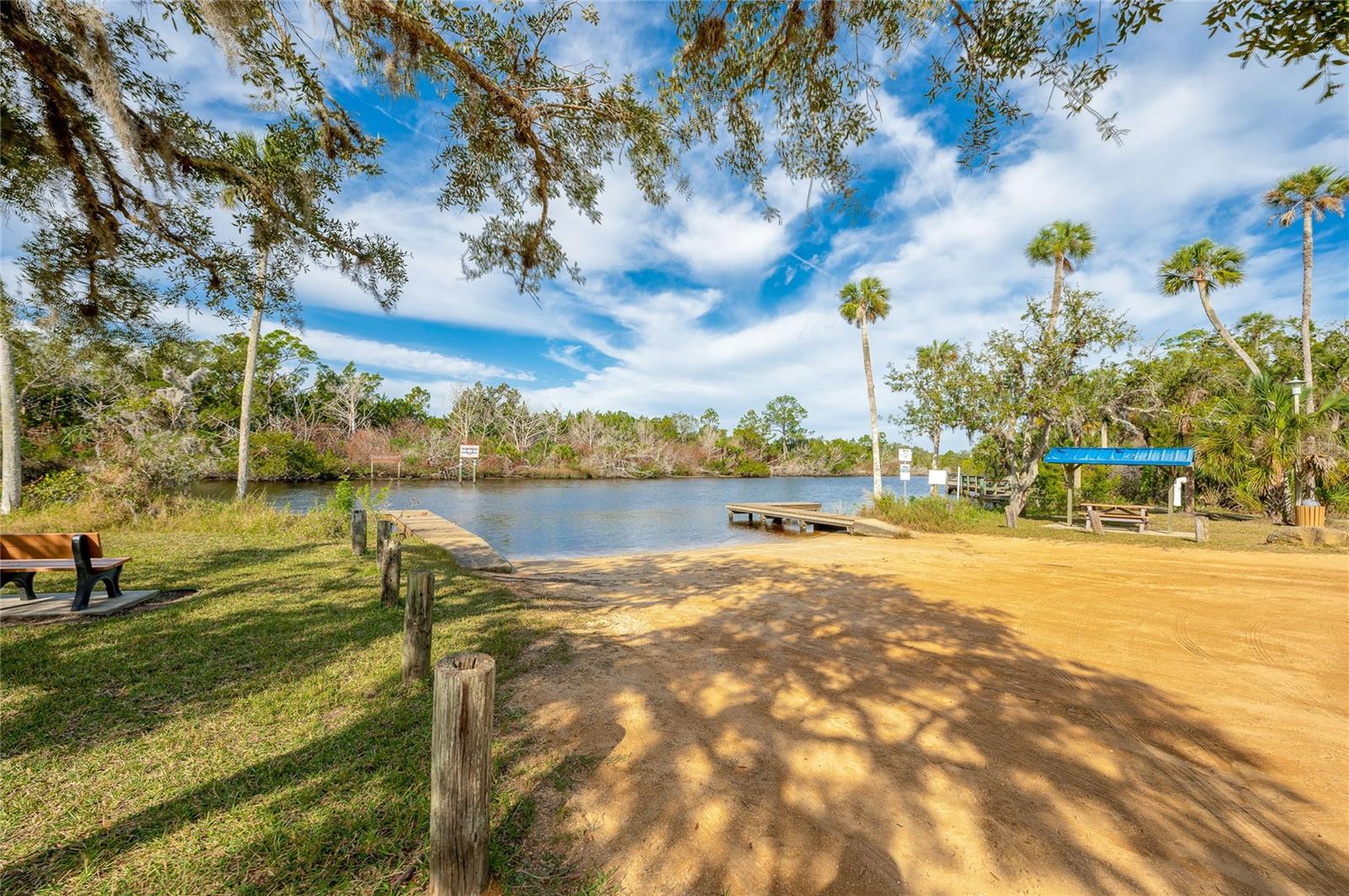 609 ANDREWS ST, ORMOND BEACH, FL, 32174
