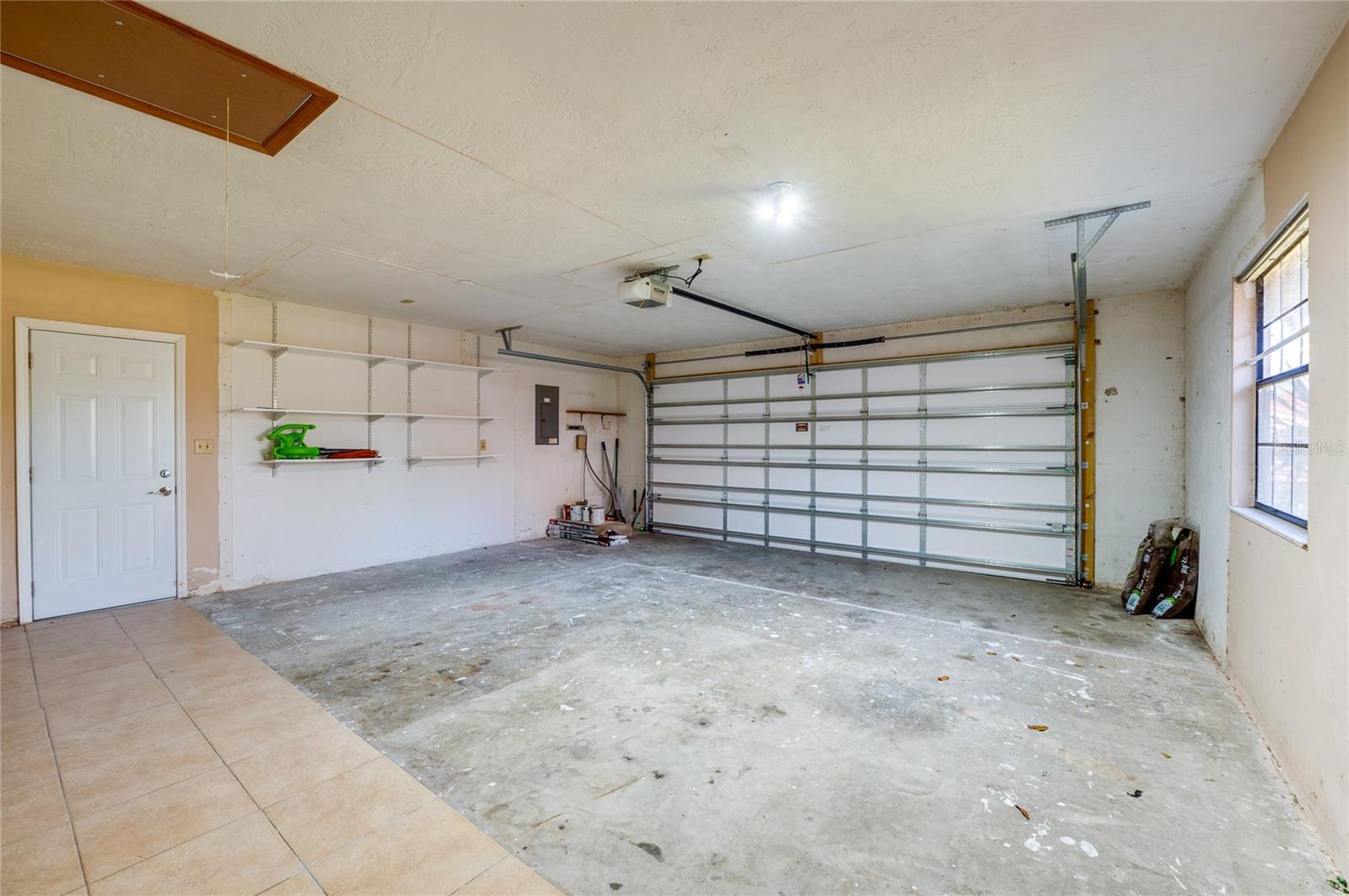 609 ANDREWS ST, ORMOND BEACH, FL, 32174