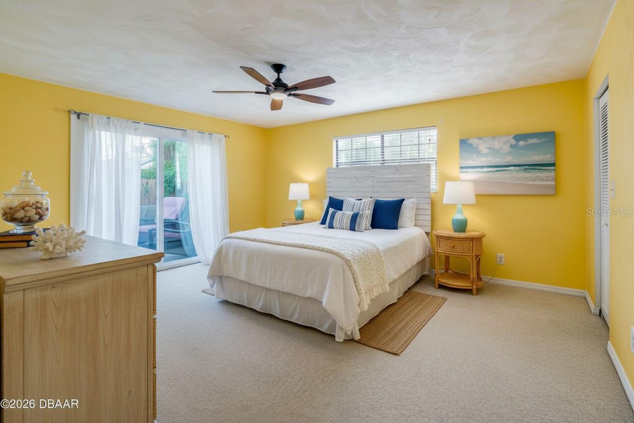 609 ANDREWS ST, ORMOND BEACH, FL, 32174