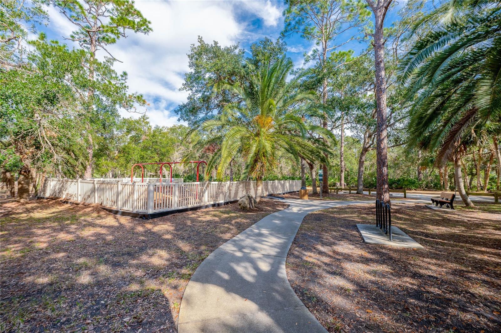 609 ANDREWS ST, ORMOND BEACH, FL, 32174
