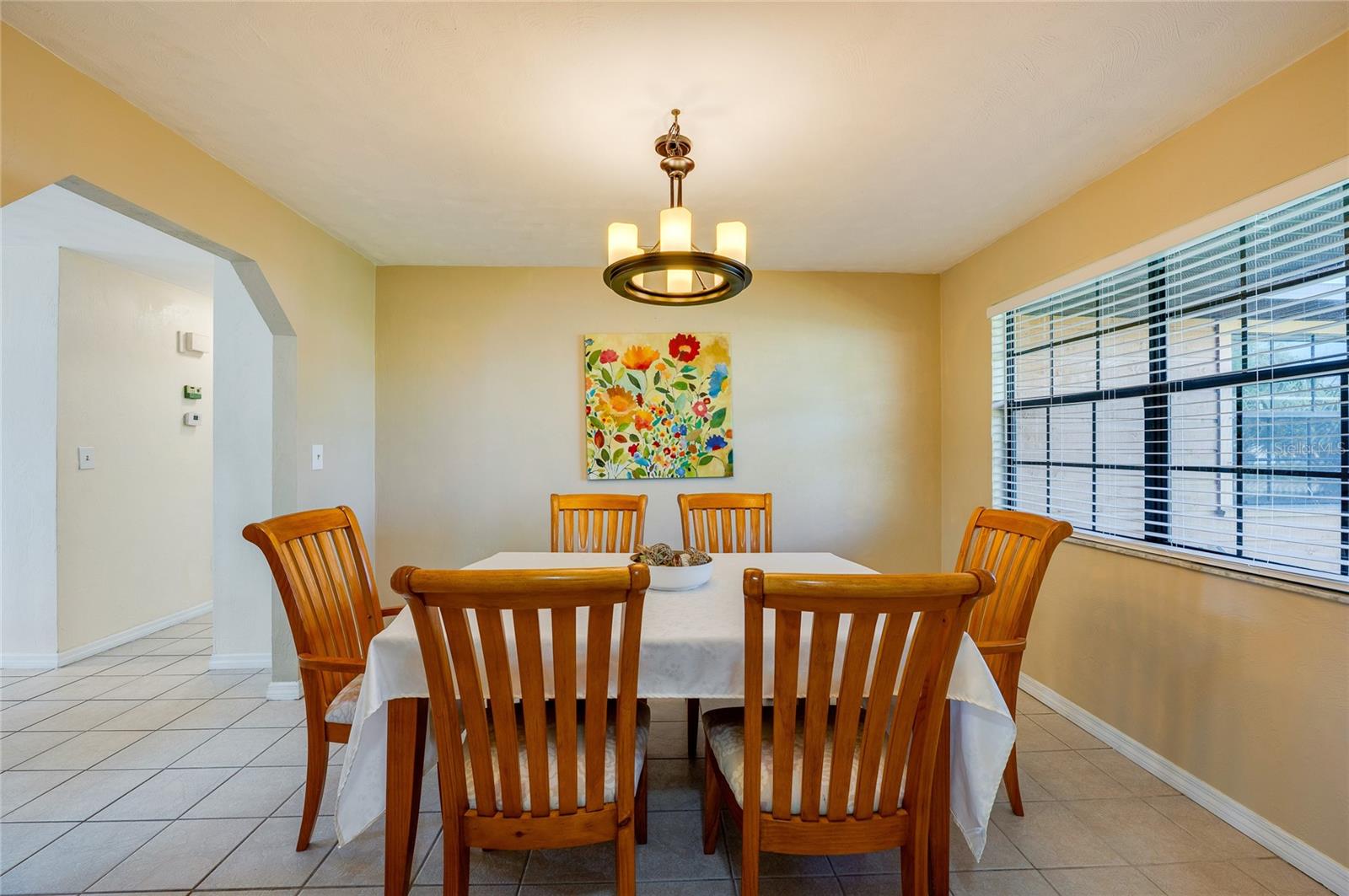 609 ANDREWS ST, ORMOND BEACH, FL, 32174